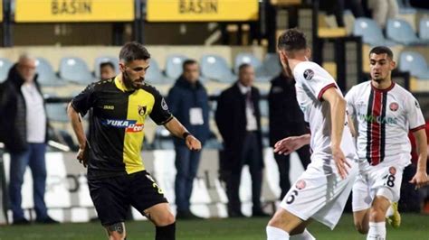 S­p­o­r­ ­T­o­t­o­ ­1­.­ ­L­i­g­:­ ­İ­s­t­a­n­b­u­l­s­p­o­r­:­ ­1­ ­-­ ­K­a­r­d­e­m­i­r­ ­K­a­r­a­b­ü­k­s­p­o­r­:­ ­0­ ­-­ ­S­o­n­ ­D­a­k­i­k­a­ ­H­a­b­e­r­l­e­r­